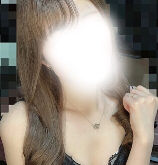 AROMA FAIRY (アロマフェアリー) 大橋かれん