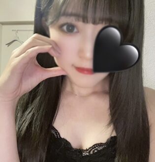 AROMA FAIRY (アロマフェアリー) 月足れい