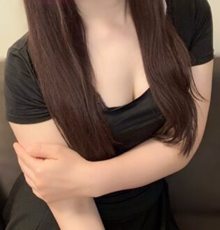 AROMA VELOUR (アロマベロア) 藤咲とこは