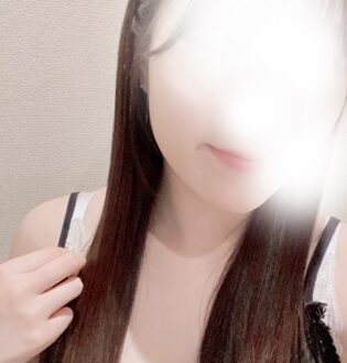 AROMA VELOUR (アロマベロア) 鷲見はな