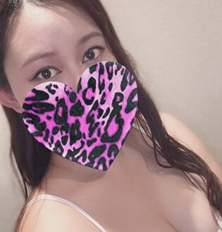 AROMA VELOUR (アロマベロア) 黒川あげは