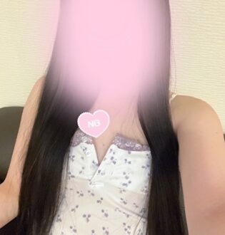 AROMA VELOUR (アロマベロア) 水樹もも