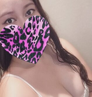 AROMA FAIRY (アロマフェアリー) 黒川あげは