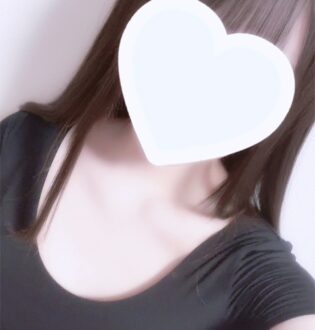 AROMA CHARIS (アロマカリス) 斉藤しおり
