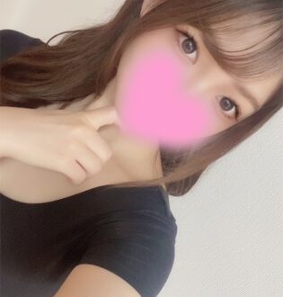 AROMA CHARIS (アロマカリス) 百瀬らん