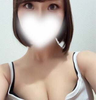 AROMA CHARIS (アロマカリス) 神崎あおい