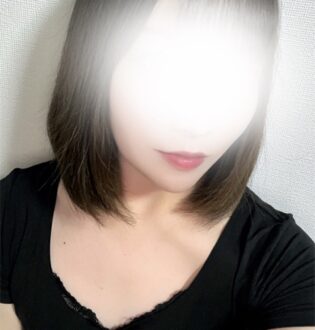 AROMA CHARIS (アロマカリス) 市井まいな