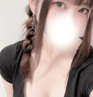 AROMA CHARIS (アロマカリス) 南ゆう