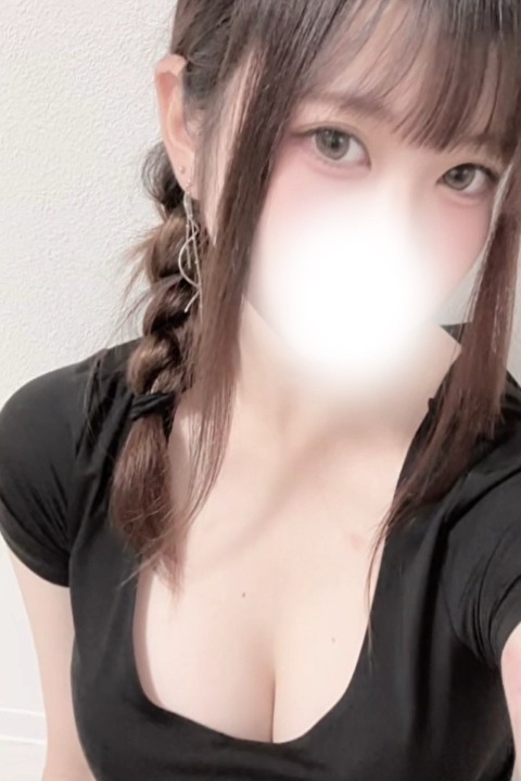 AROMA CHARIS (アロマカリス) 南ゆう