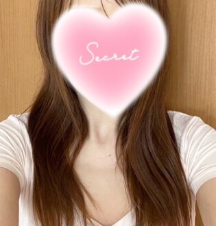 AROMA CHARIS (アロマカリス) 望月るのん