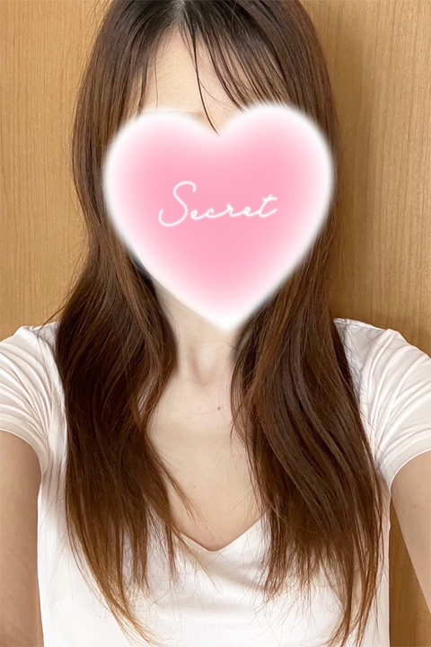 AROMA CHARIS (アロマカリス) 望月るのん