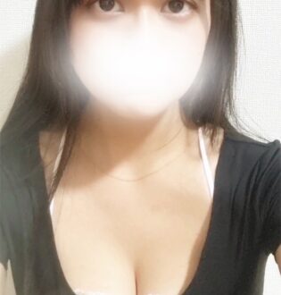 AROMA MADONNA (アロママドンナ) 小西かりん