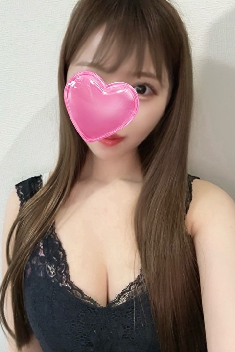 AROMA FAIRY (アロマフェアリー) 水嶋みらい
