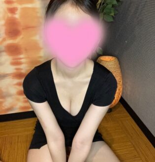 Aroma FUSION (アロマフュージョン) 井川ふみの