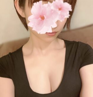 Aroma FUSION (アロマフュージョン) 吉沢もも