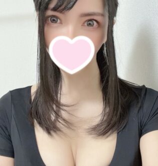 Aroma FUSION (アロマフュージョン) 彩月まお