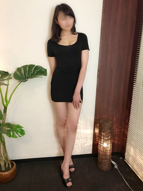 Aroma FUSION (アロマフュージョン) 吾妻れな