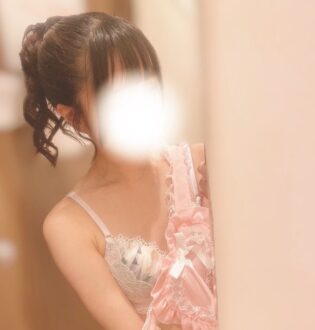 MensSpa A-lice (メンズスパアリス) らむ