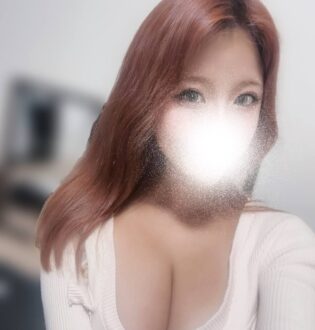 Whiteスパ ちか