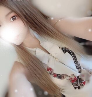 Whiteスパ みさ
