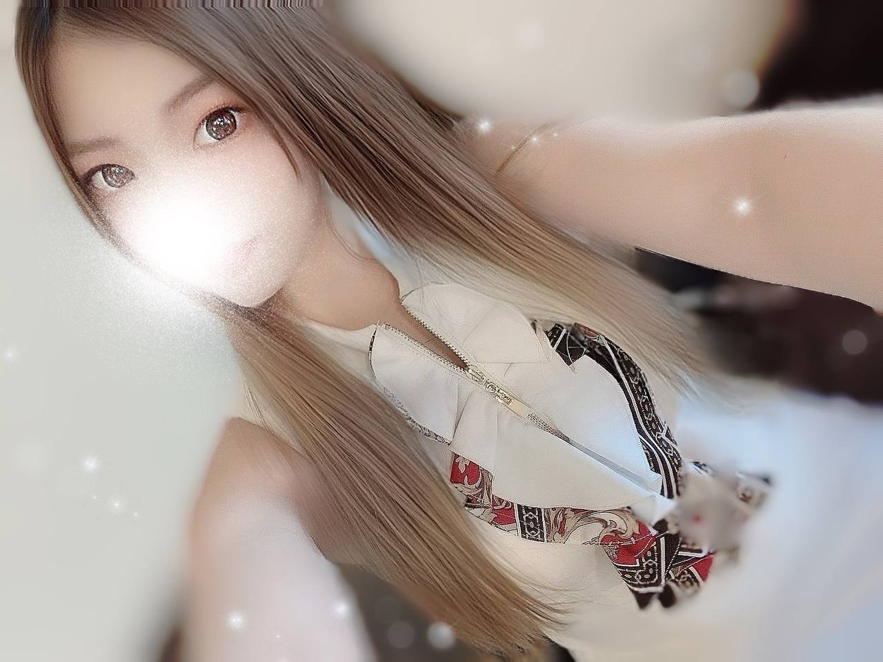 Whiteスパ みさ