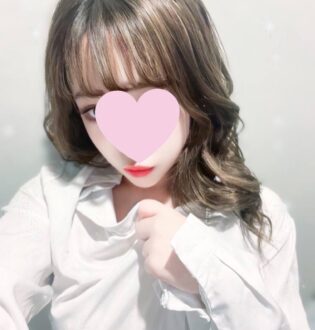 Whiteスパ せいら