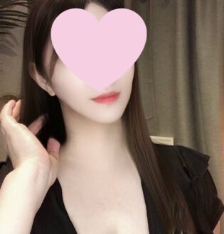 Whiteスパ みなみ