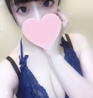 Whiteスパ ひなた