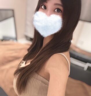 Whiteスパ かりん