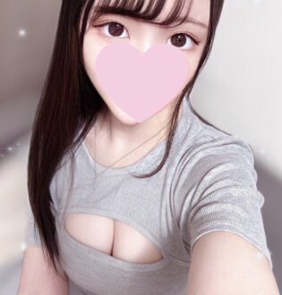 Whiteスパ ここあ