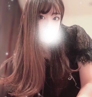 Whiteスパ つむぎ