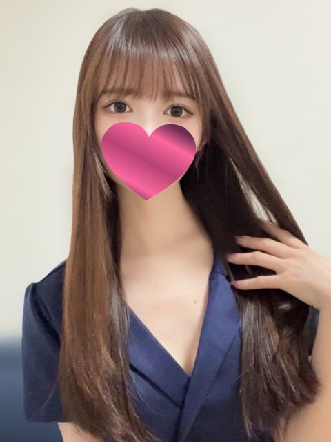 MELLOW (メロウ) 宮野あゆ