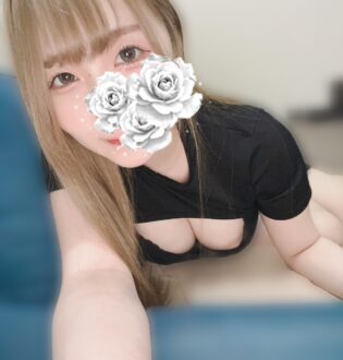 Whiteスパ まりの