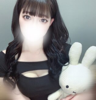 Whiteスパ のあ