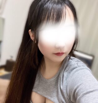 Whiteスパ みこと
