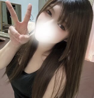 赤羽ストリーム 甘味ゆず