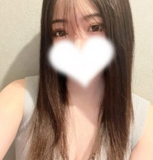Whiteスパ りな