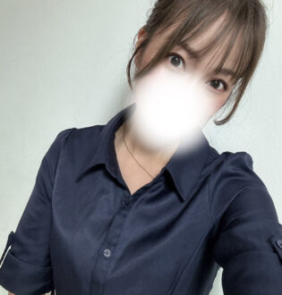 赤羽ストリーム 瀬戸ひびき