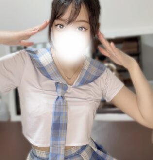 赤羽ストリーム 宮本かな