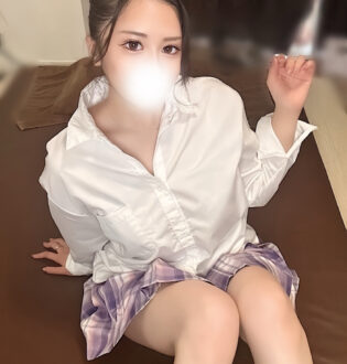 赤羽ストリーム 星野みく