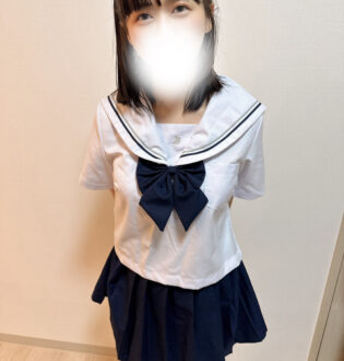 赤羽ストリーム 月城ゆら