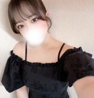 赤羽ストリーム 瀬戸口うみ