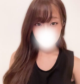 赤羽ストリーム 風見そら