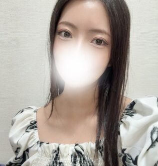 赤羽ストリーム 椿せな