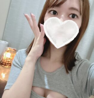 Whiteスパ りさ