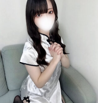赤羽ストリーム 小日向ゆい