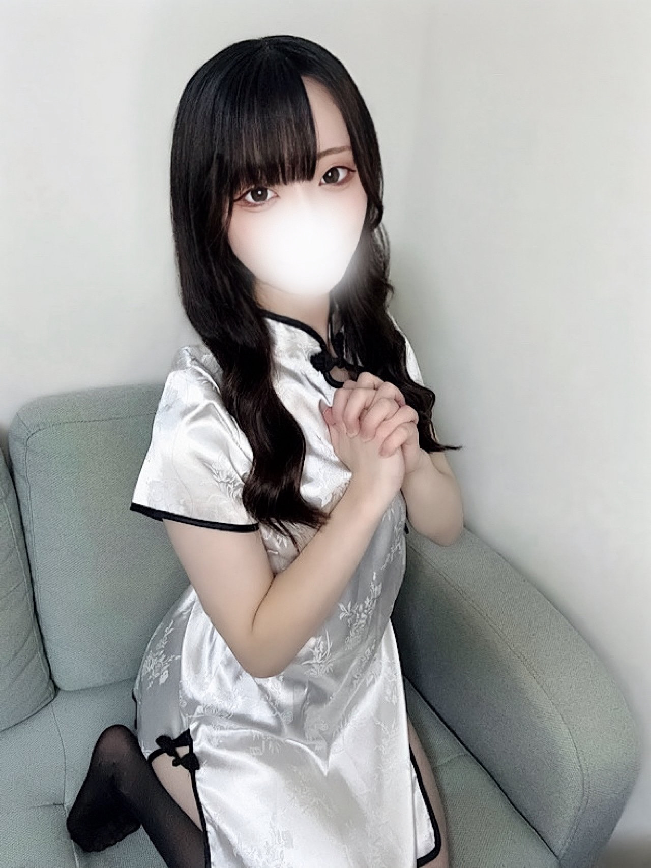 赤羽ストリーム 小日向ゆい