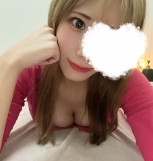 Whiteスパ ゆな