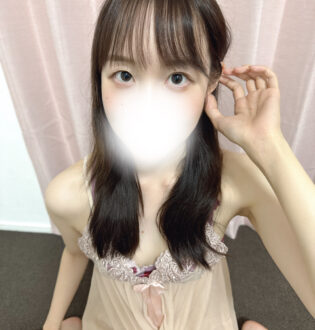 赤羽ストリーム 朝倉みゆ