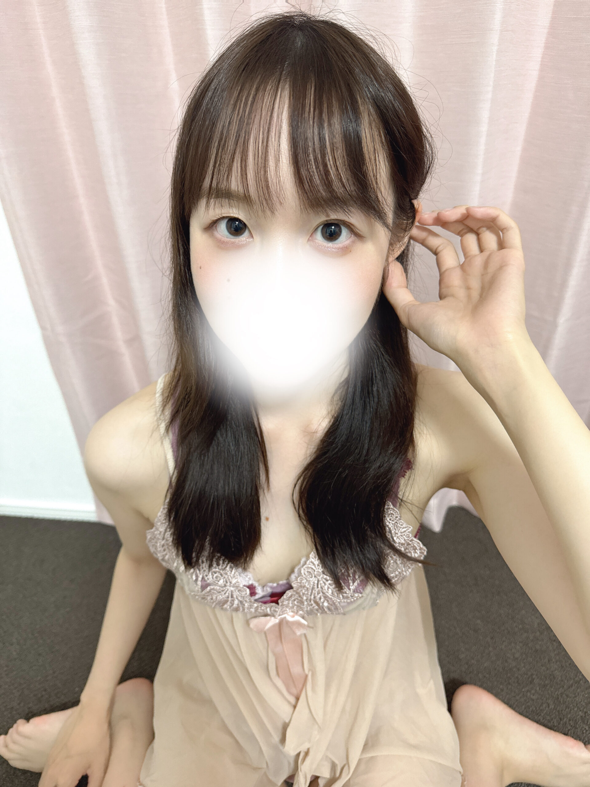赤羽ストリーム 朝倉みゆ